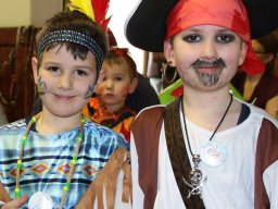 2016 Kindermaskenball (53)